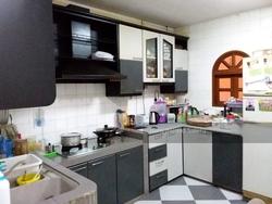 Blk 361 Yung An Road (Jurong West), HDB 4 Rooms #142432392